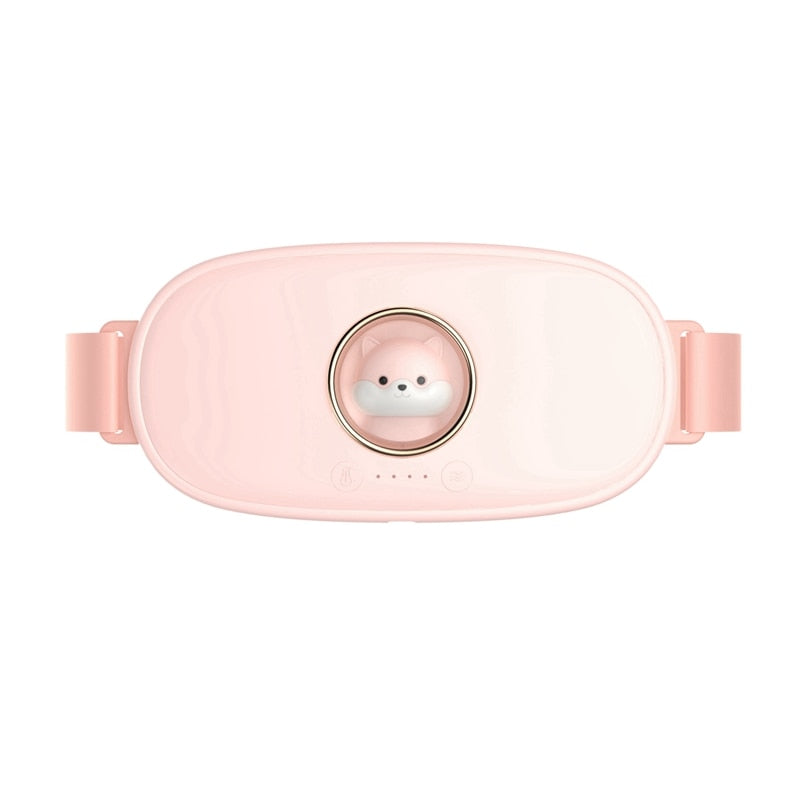 BN™ Menstrual Massager