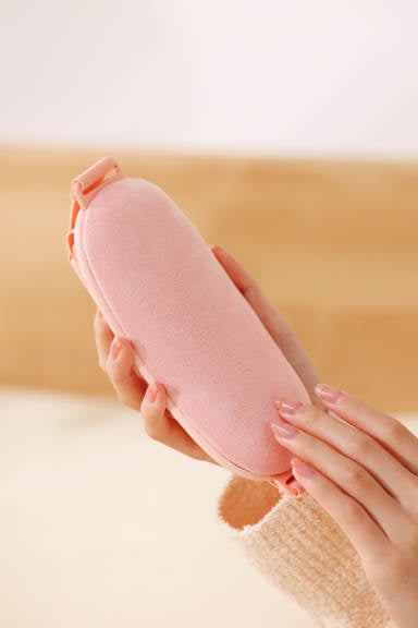 BN™ Menstrual Massager