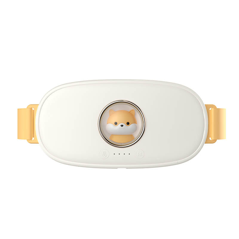 BN™ Menstrual Massager