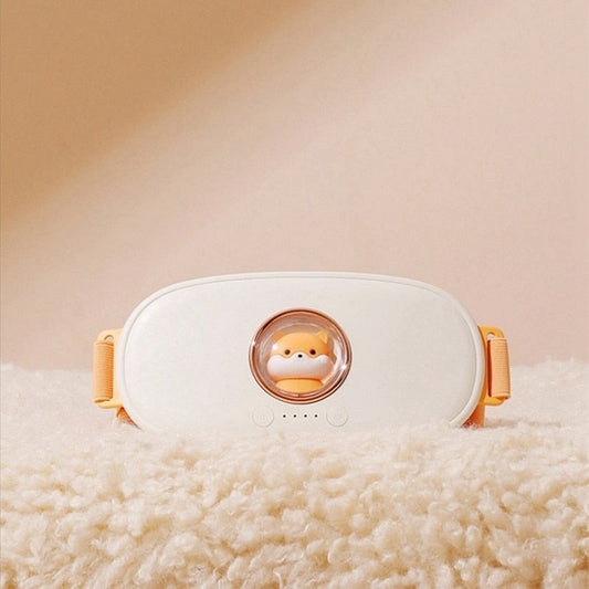 BN™ Menstrual Massager