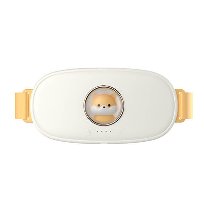 BN™ Menstrual Massager